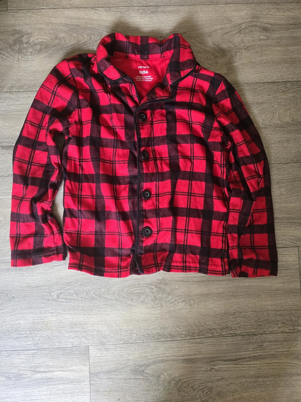 Carters carter brand